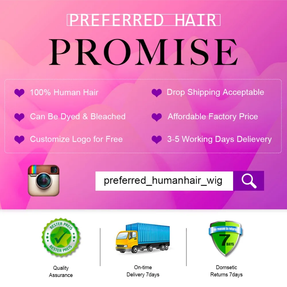 Preferred Pre Plucked Rainbow Bob Wig Short Ombre Human Hair Wigs Brazilian Remy Colored Lace Front Human Hair Wigs for Women
Preferred Pre Plucked Rainbow Bob Wig Short Ombre Human Hair Wigs Brazilian Remy Colored Lace Front Human Hair Wigs for Women