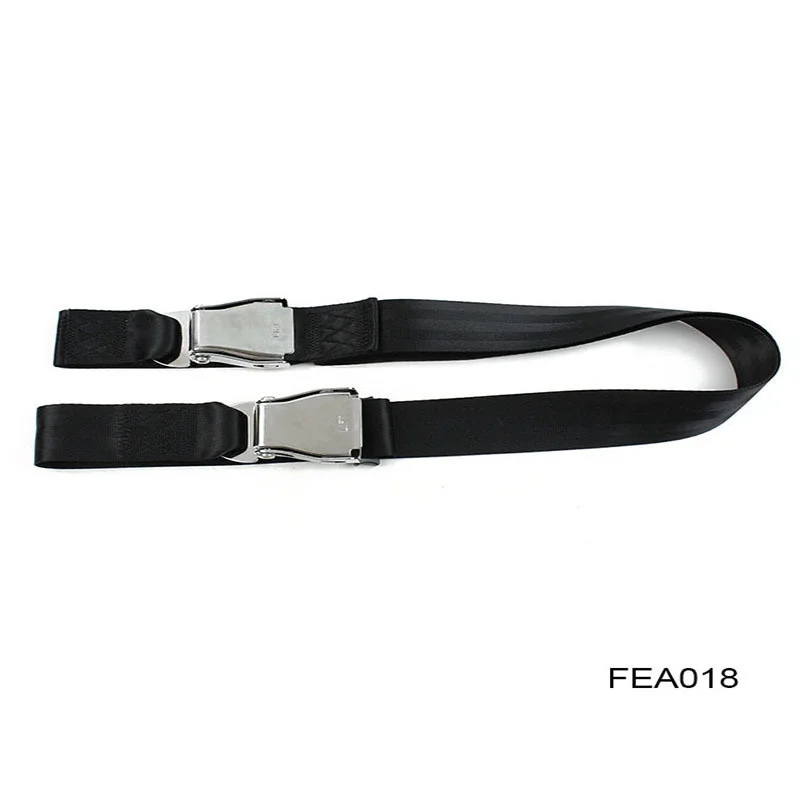 New Arrival 45# Steel Pregnant Woman Safety Belt FEA018 Universal 2 Points Seat Belt For Pregnant Woman
New Arrival 45# Steel Pregnant Woman Safety Belt FEA018 Universal 2 Points Seat Belt For Pregnant Woman