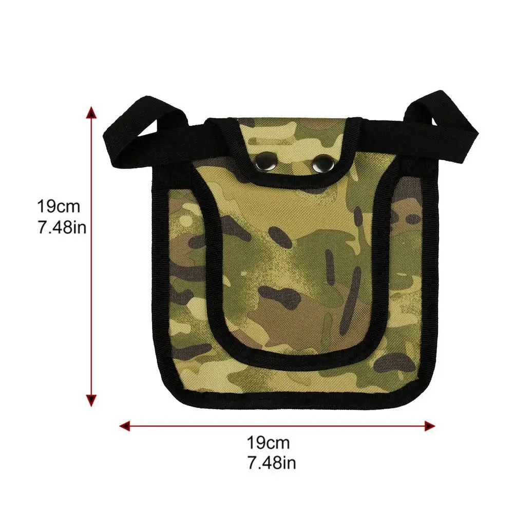 Adjustable Pet Strap Hen Apron Poultry Chicken Saddle Apron Protection Holder Chicken Protector Hen Dress Farm Animal Supplies
Adjustable Pet Strap Hen Apron Poultry Chicken Saddle Apron Protection Holder Chicken Protector Hen Dress Farm Animal Supplies