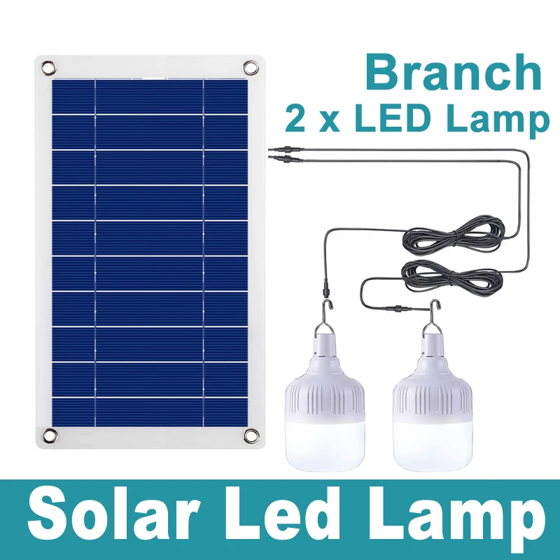 Branch Solar Light LED Outdoor Waterproof Charge Bulb Hanging Courtyard Garden Solar Led Camping Lamp Indoors Flood Spot
Branch Solar Light LED Outdoor Waterproof Charge Bulb Hanging Courtyard Garden Solar Led Camping Lamp Indoors Flood Spot