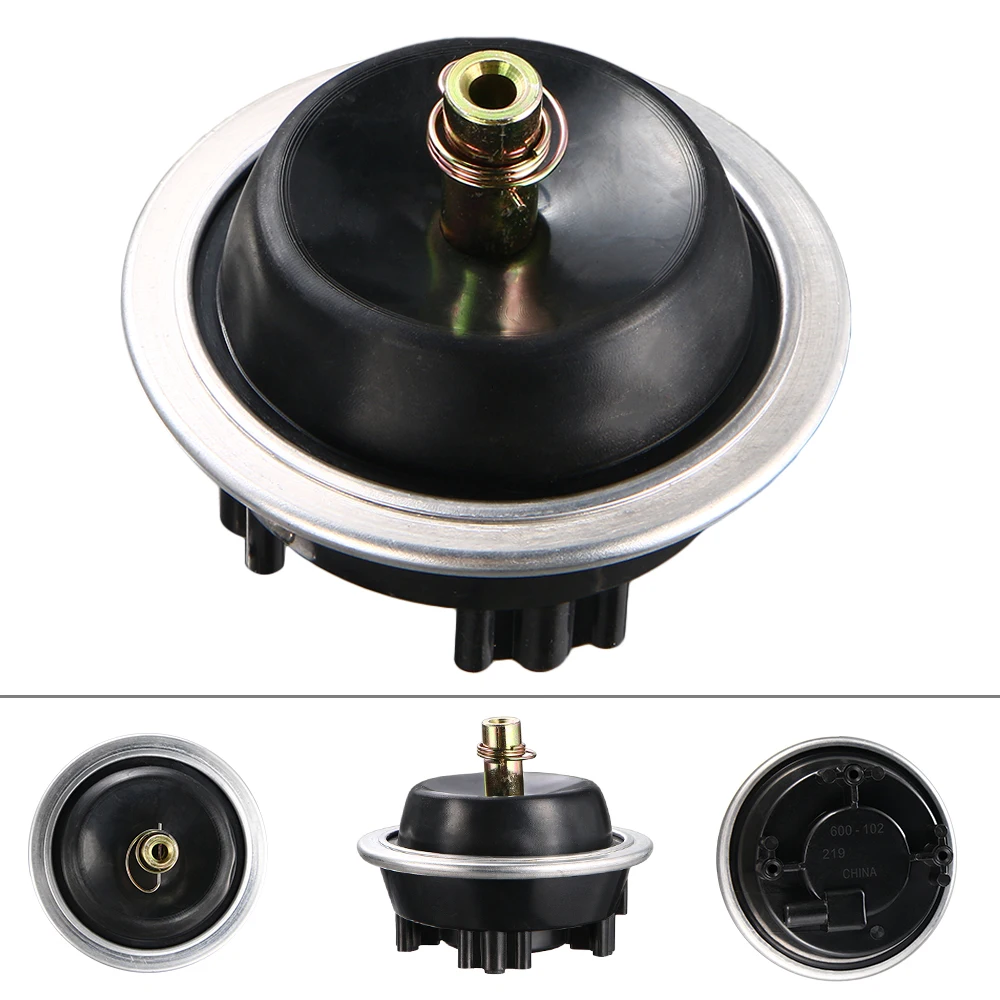4WD Differential Vacuum Actuator For Chevy GMC Isuzu Oldsmobile Pontiac 600-102 1983-2005 25031740 8250317400 SW2083 7F2002
4WD Differential Vacuum Actuator For Chevy GMC Isuzu Oldsmobile Pontiac 600-102 1983-2005 25031740 8250317400 SW2083 7F2002
