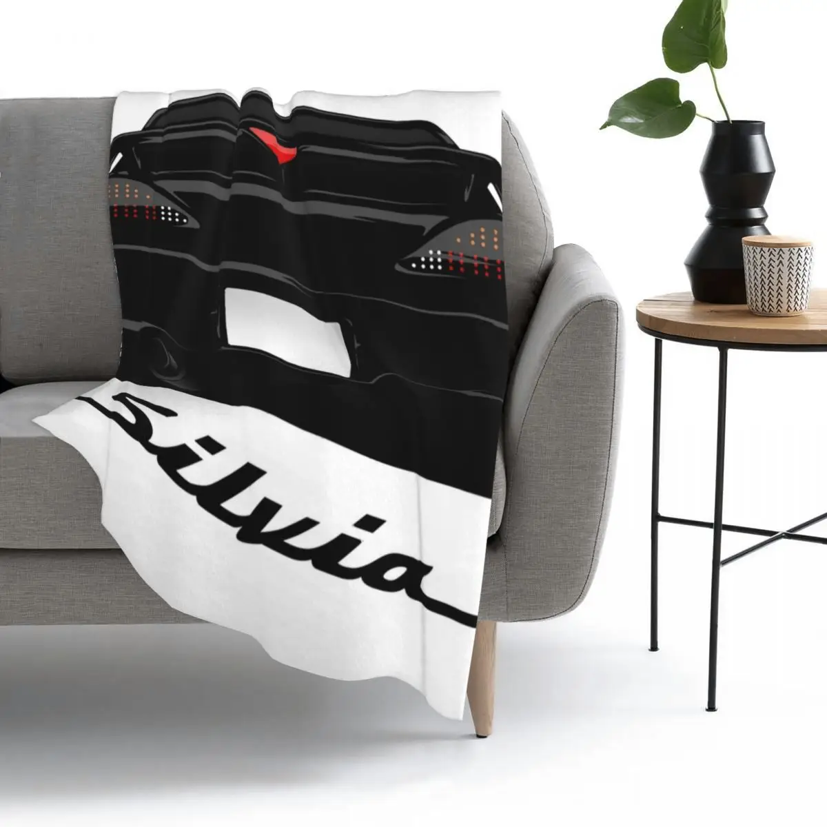 Nissan S15 SpecR Throw Blanket Fleece Throw Blanket BedBlanket Softblanket Plush Flannel Warm bedding On Home travel Adult child
Nissan S15 SpecR Throw Blanket Fleece Throw Blanket BedBlanket Softblanket Plush Flannel Warm bedding On Home travel Adult child