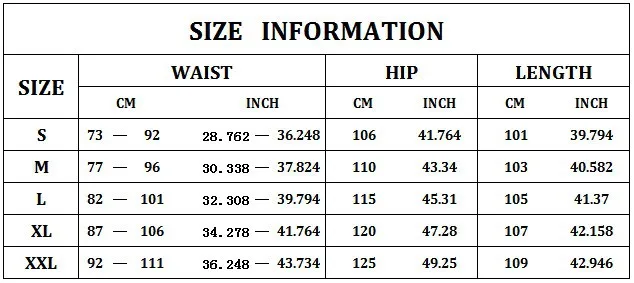Men's brand fashion casual sports printed sweatpants jogging outdoor sports business pants joggers sweat pants men
Men's brand fashion casual sports printed sweatpants jogging outdoor sports business pants joggers sweat pants men