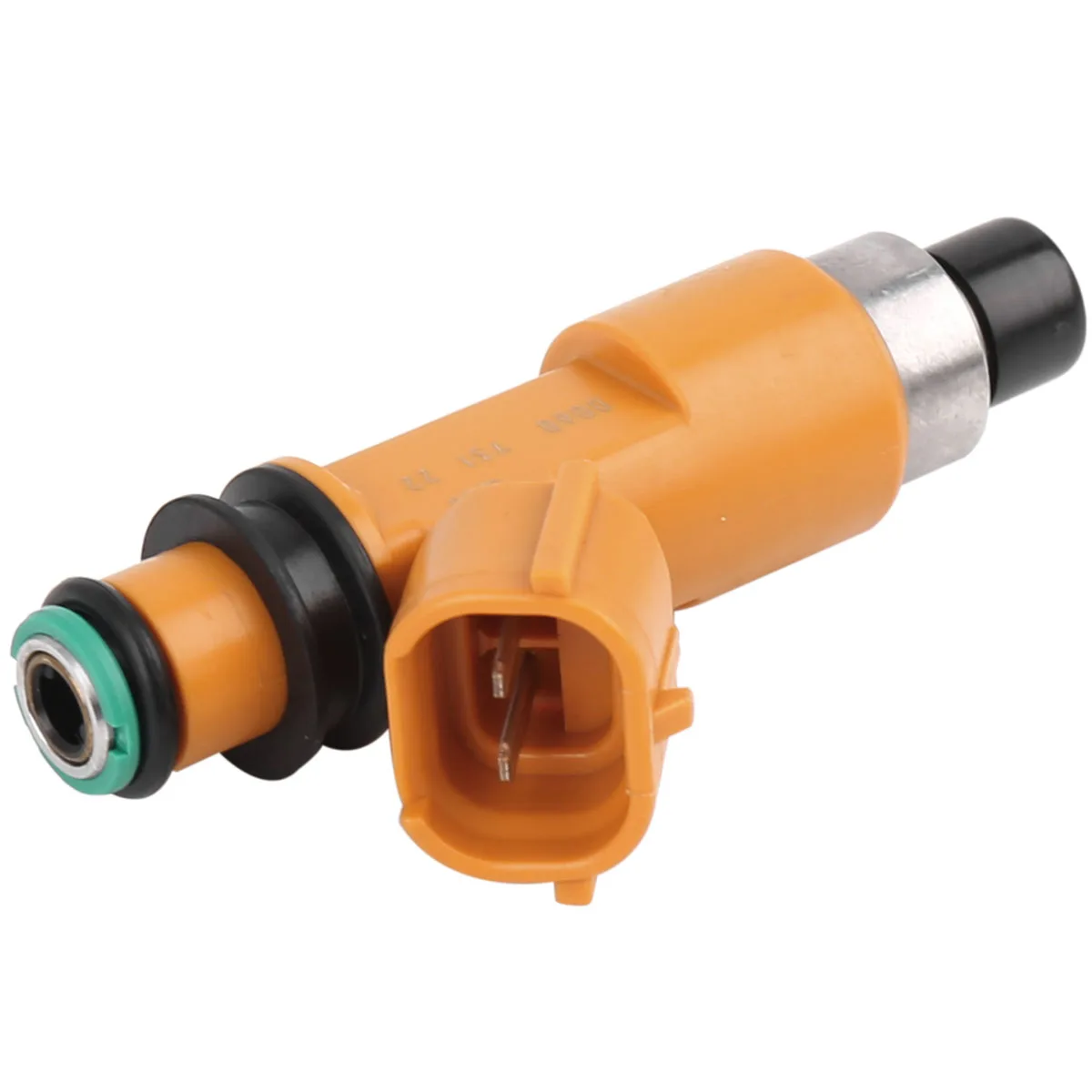 

OEM 0060 16450-MEE-D01 16450MEED01 Fuel Injector Nozzle for HONDA CBR600RR A CBR600RR