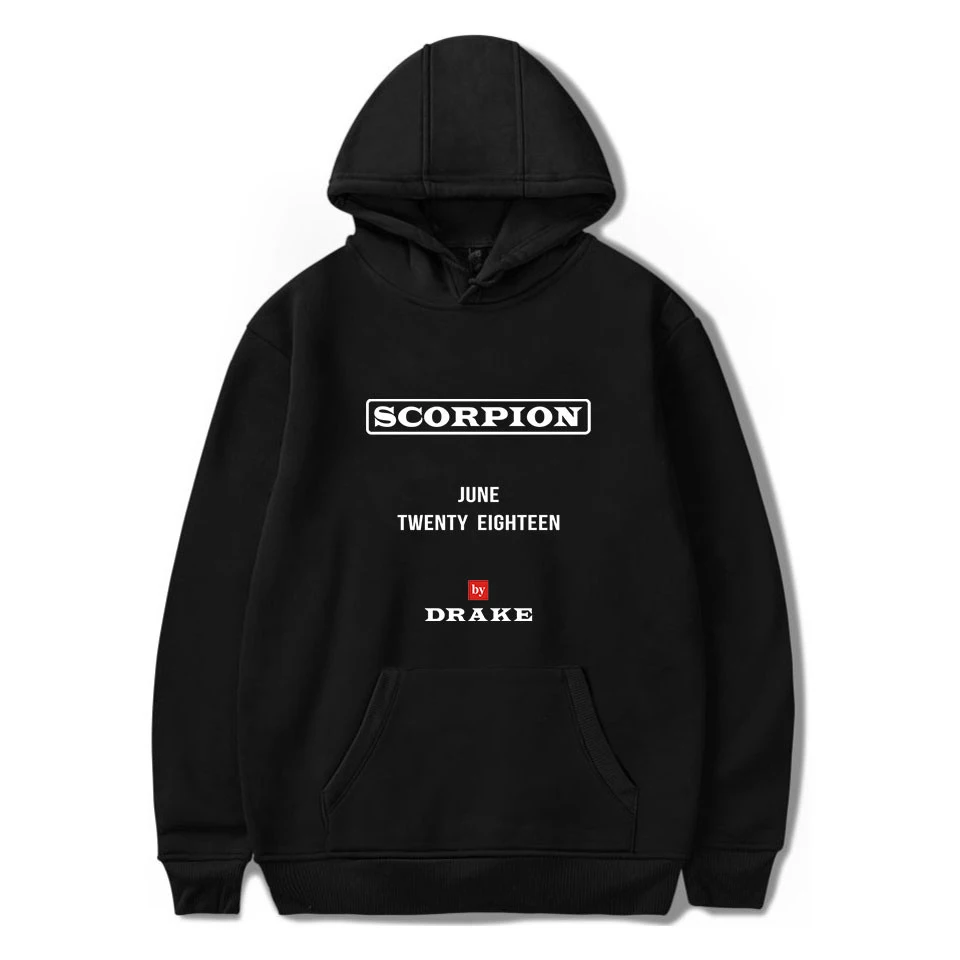 New Drake Hoodie Sweatshirts Men Women Fashion Popular Harajuku Hoodies Autumn Winter Casual Pullovers Tops Letter Print Hoodies
New Drake Hoodie Sweatshirts Men Women Fashion Popular Harajuku Hoodies Autumn Winter Casual Pullovers Tops Letter Print Hoodies