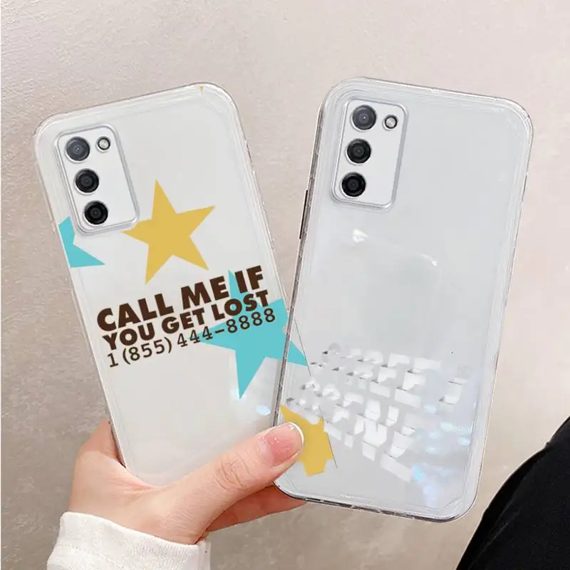 Tyler the creator Golf IGOR bees Phone Case Transparent For oppo R17 R15 R11 R9 F11 A32 A39 K7 K5 S X PRO PLUS moible bag
Tyler the creator Golf IGOR bees Phone Case Transparent For oppo R17 R15 R11 R9 F11 A32 A39 K7 K5 S X PRO PLUS moible bag