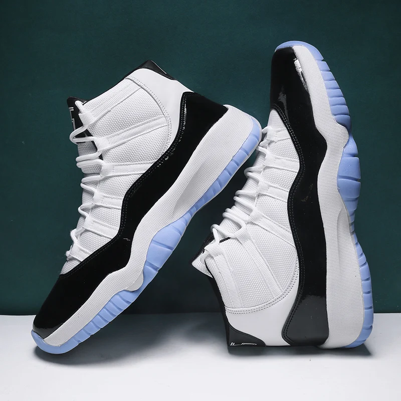 Comfortable Casual Shoes Men Breathable Casual Shoes Man White Leather Men Sapato Black Mens Slip On Fashion Sneakers Leisure
Comfortable Casual Shoes Men Breathable Casual Shoes Man White Leather Men Sapato Black Mens Slip On Fashion Sneakers Leisure