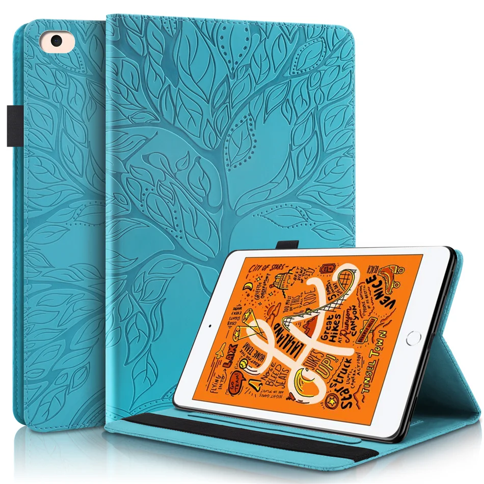 Tablet PC Protection Smart Cover For iPad 9.7 inch 2017/2018 Case For iPad Air 2/3 For Mini 2/3/4/5 For Pro 9.7/11 For iPad 10.2
Tablet PC Protection Smart Cover For iPad 9.7 inch 2017/2018 Case For iPad Air 2/3 For Mini 2/3/4/5 For Pro 9.7/11 For iPad 10.2