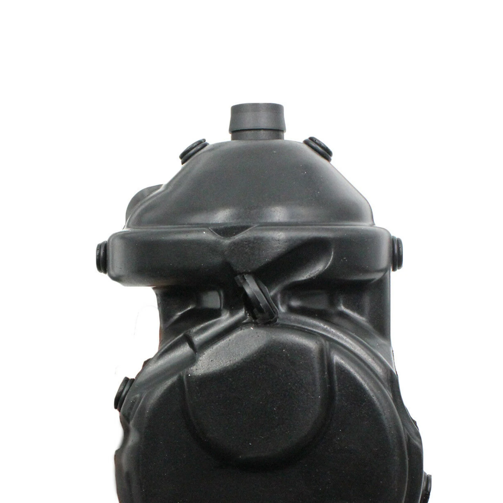 Crankcase Vent Valve & Breather Hose Kit for BMW 11617533400 11157532628 11617500021 11617533398 11617533399
Crankcase Vent Valve & Breather Hose Kit for BMW 11617533400 11157532628 11617500021 11617533398 11617533399