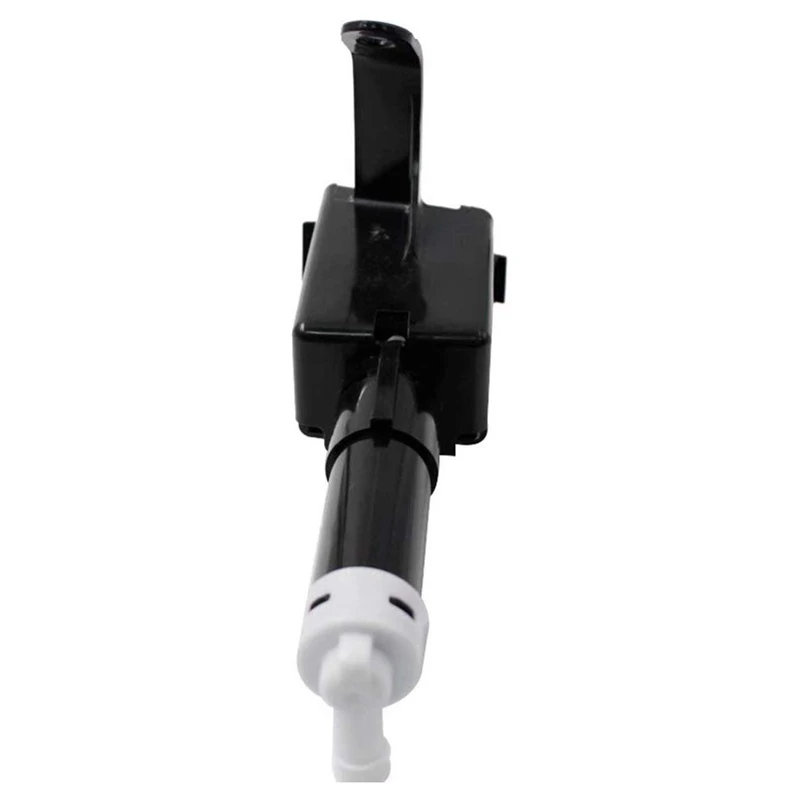 85207-33010 Left Headlight Cleaning Washer Nozzle for Toyota Camry V4
85207-33010 Left Headlight Cleaning Washer Nozzle for Toyota Camry V4