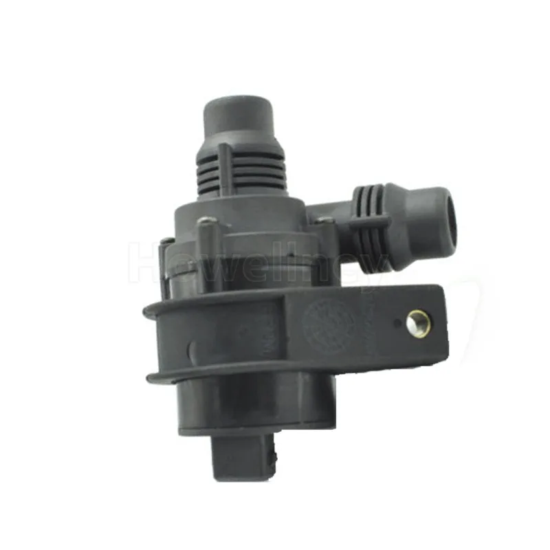 Secondary Coolant Additional Auxiliary Water Pump for BMW X5 E67 E66 E65 E61 E60 E53 E39 E38 64116904541 64116907811 64216917700
Secondary Coolant Additional Auxiliary Water Pump for BMW X5 E67 E66 E65 E61 E60 E53 E39 E38 64116904541 64116907811 64216917700