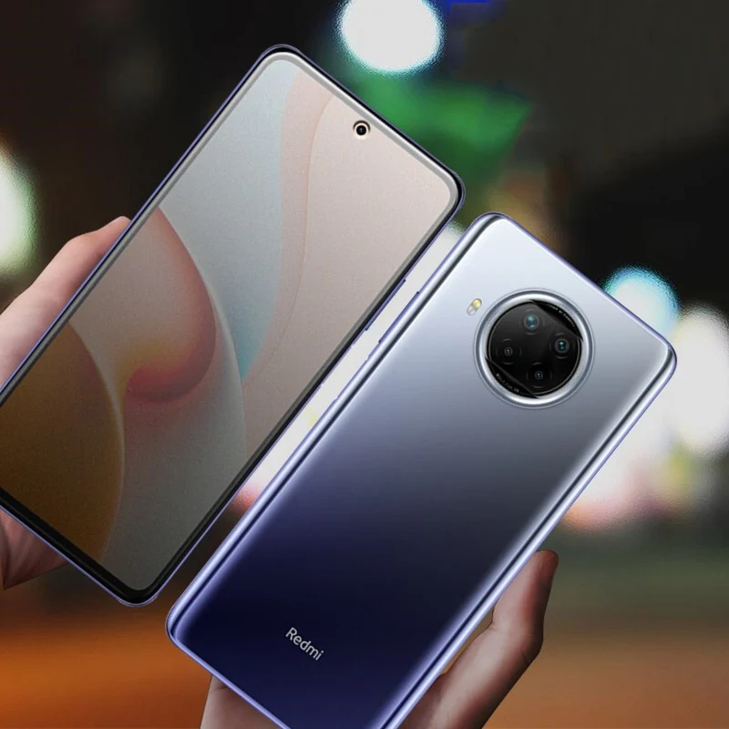 Матовое закаленное стекло для XiaoMi Redmi Note 9 Pro, защитная пленка для экрана Redmi Note 9 S, 9 S, 9Pro, Note9 Pro Max, 8, 7 Pro, 8T, 7S
Матовое закаленное стекло для XiaoMi Redmi Note 9 Pro, защитная пленка для экрана Redmi Note 9 S, 9 S, 9Pro, Note9 Pro Max, 8, 7 Pro, 8T, 7S