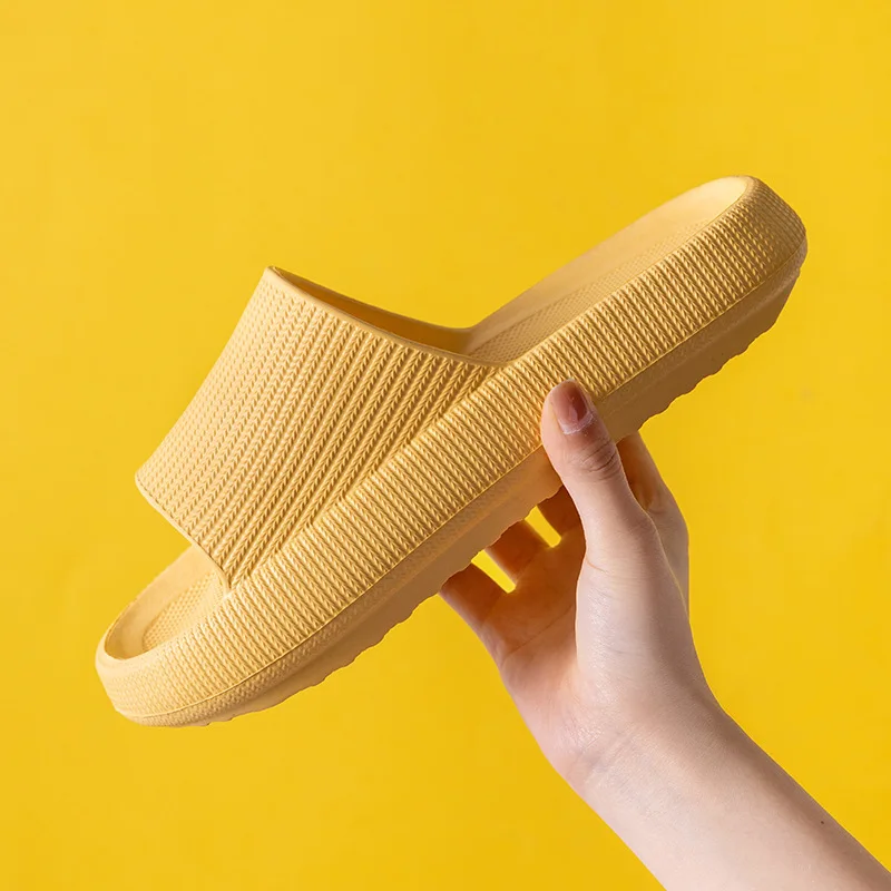 Summer Women Slippers Fashion Slip On Female Beach Shoes Slides Ladides Flip Flops Women Home Bath Indoor Shoes
Summer Women Slippers Fashion Slip On Female Beach Shoes Slides Ladides Flip Flops Women Home Bath Indoor Shoes
