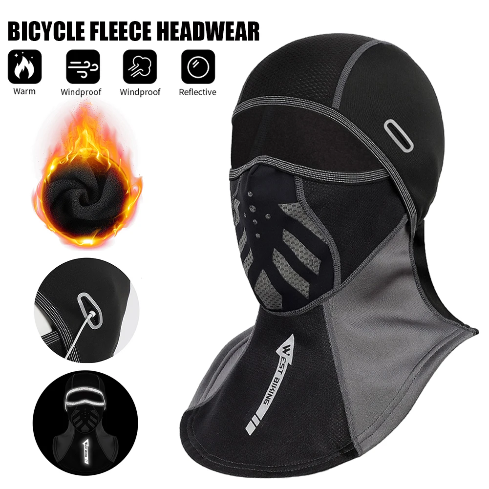 New Winter Velvet Cycling Cap Balaclava Full Face Mask Neck Warmer Hunting Motorcycle Helmet Sports Skiing Snowboard Scarf
New Winter Velvet Cycling Cap Balaclava Full Face Mask Neck Warmer Hunting Motorcycle Helmet Sports Skiing Snowboard Scarf