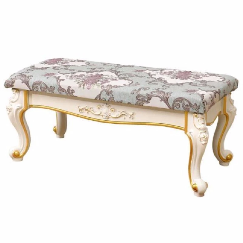 Banquinho Pouf Rangement Banco Madera Penteadeira Camarim Step Stool Storage Vestidor Taburete Tabouret Ottoman Sgabello Chair
Banquinho Pouf Rangement Banco Madera Penteadeira Camarim Step Stool Storage Vestidor Taburete Tabouret Ottoman Sgabello Chair