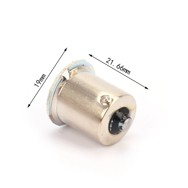 New product 2 P21W 1156 Ba15s 1157 Bay15d car LED turn signal light bulb parking light
New product 2 P21W 1156 Ba15s 1157 Bay15d car LED turn signal light bulb parking light