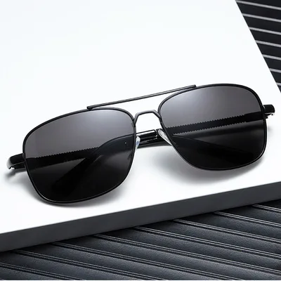 Small Framed Leisure Sunglasses For Men Metal Sunglasses Personality Comfortable Street Photography Drive Glasses 2021 New Style
Small Framed Leisure Sunglasses For Men Metal Sunglasses Personality Comfortable Street Photography Drive Glasses 2021 New Style