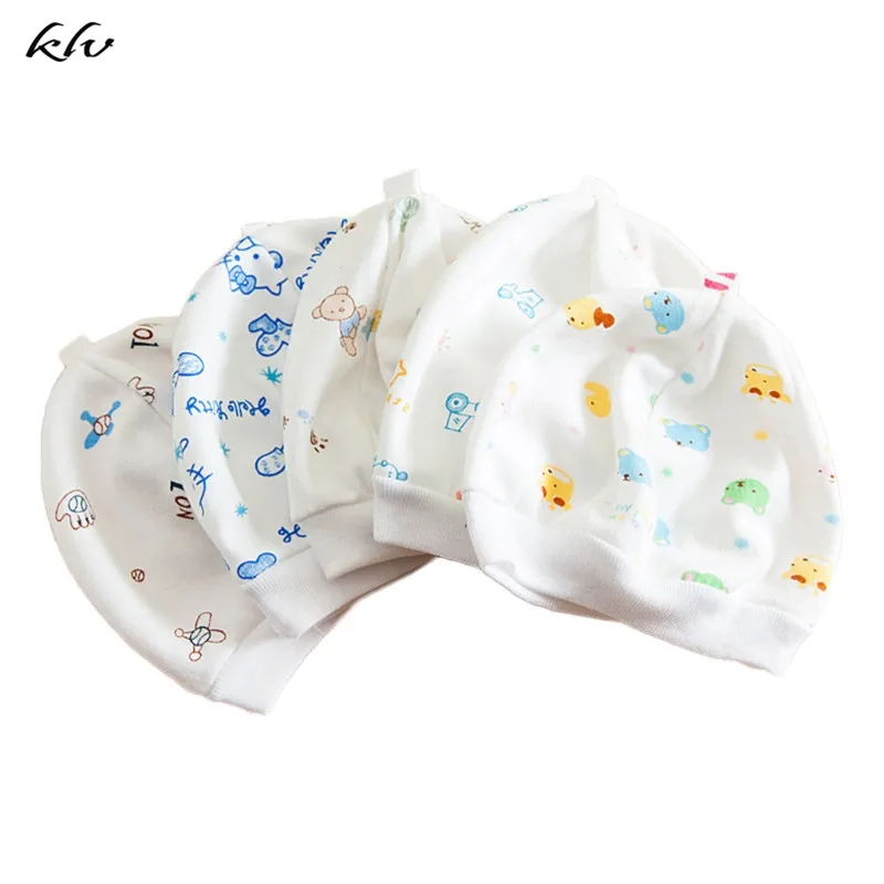 Baby Hats Cute Warm Soft Blend Cotton Cartoon Newborn Infant Toddler Unisex Caps Newborn Baby Accessories
Baby Hats Cute Warm Soft Blend Cotton Cartoon Newborn Infant Toddler Unisex Caps Newborn Baby Accessories