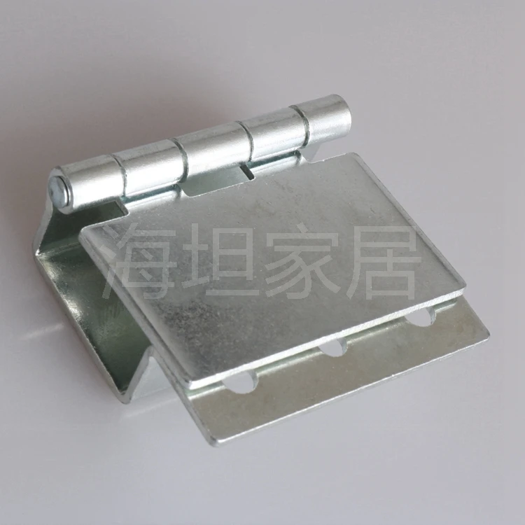 10/20/50pcs CL266 iron hinge chassis cabinet door hinge Ming hinge mechanical hinge hinge box hinge
10/20/50pcs CL266 iron hinge chassis cabinet door hinge Ming hinge mechanical hinge hinge box hinge