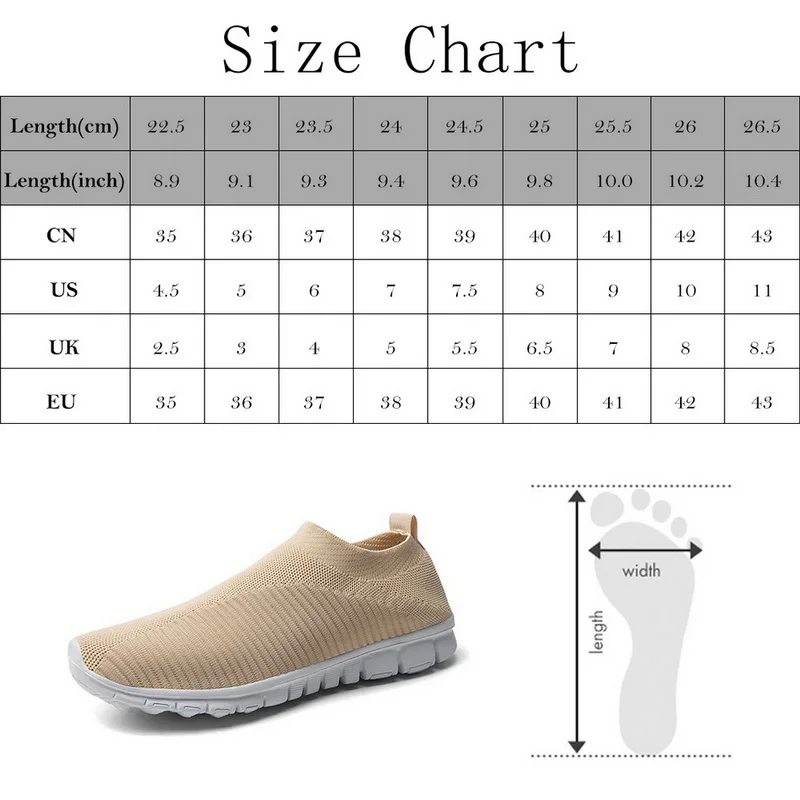 Couple Men's Women's Casual Vulcanize Shoes Non-slip Sneakers Sport Fashion Footwear Unisex Shoes Lovers Shoes Running shoes
Couple Men's Women's Casual Vulcanize Shoes Non-slip Sneakers Sport Fashion Footwear Unisex Shoes Lovers Shoes Running shoes