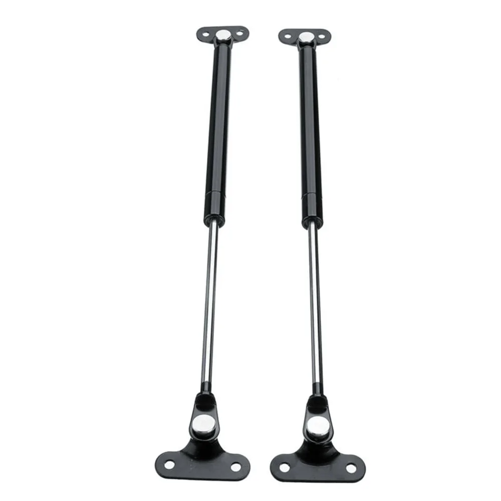 Tailgate Gas Struts Support Gas Struts Supports 2Pcs Rear High Quality Useful Newest Duable
Tailgate Gas Struts Support Gas Struts Supports 2Pcs Rear High Quality Useful Newest Duable