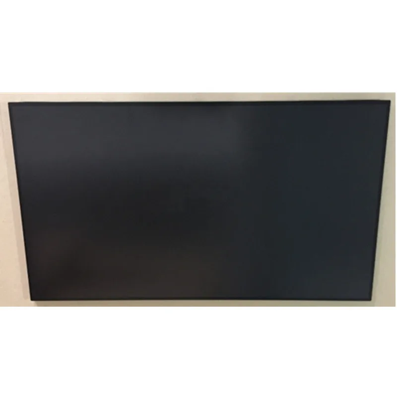 Оригинальный Новый ЖК дисплей LM270WQ4 SSA1 SSB1 SSB3 для Lenovo AIO 520 27IKL Dell U2715H u2715hc|ЖК-экран