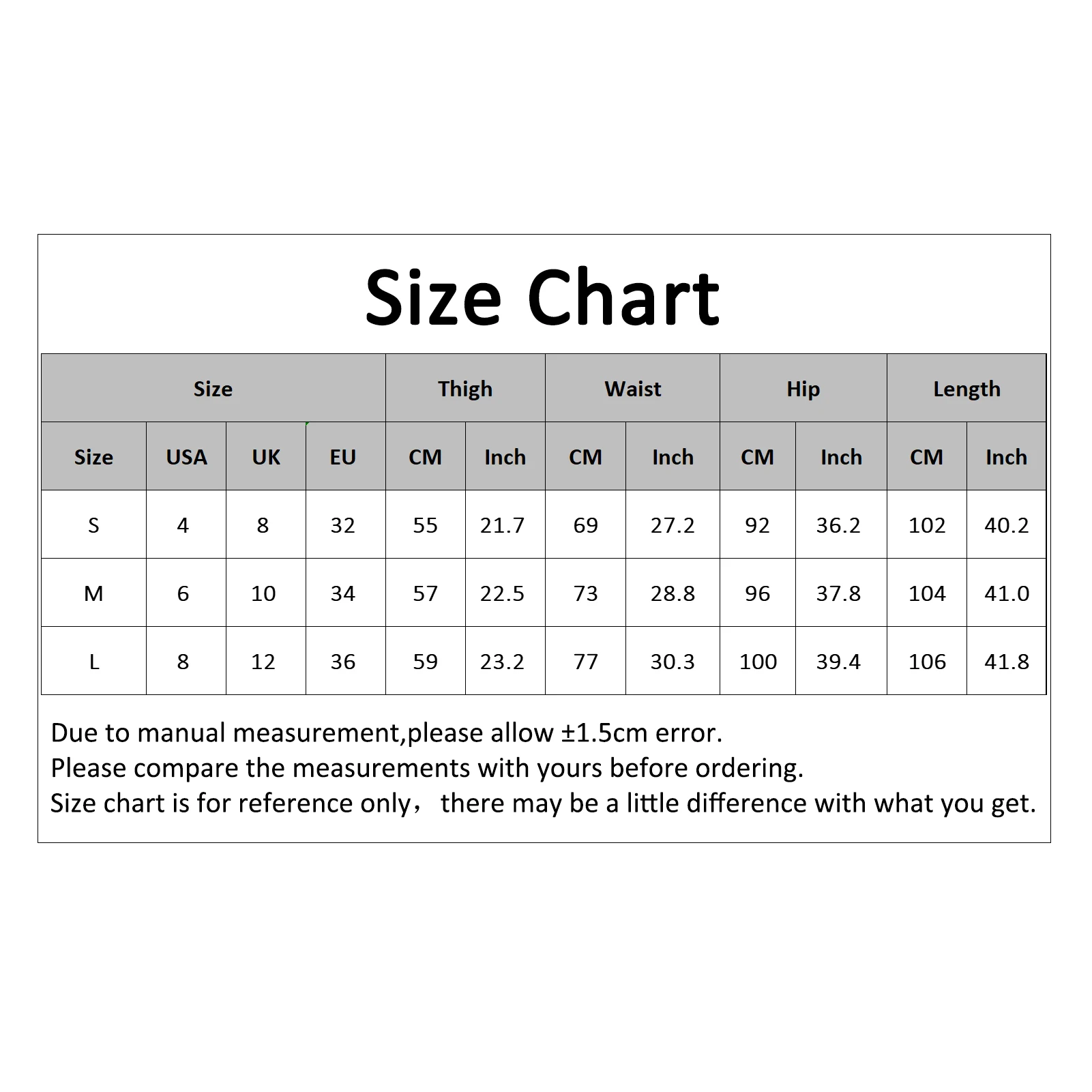 Women Fashion Solid Color High Waist Pockets Straight Suit Trousers Dress Pants Outswear women clothing
Women Fashion Solid Color High Waist Pockets Straight Suit Trousers Dress Pants Outswear women clothing