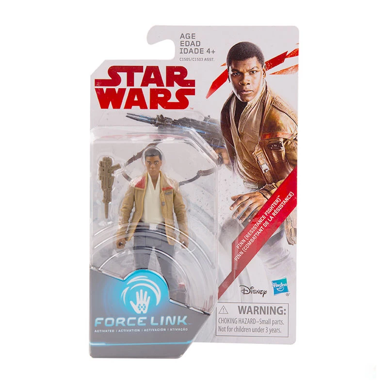 Disney Star Wars Mandalorian Doll Model Toy Collector's Edition 3.75 Inch White Soldier Black Samurai Hand-made Boy Toy
Disney Star Wars Mandalorian Doll Model Toy Collector's Edition 3.75 Inch White Soldier Black Samurai Hand-made Boy Toy