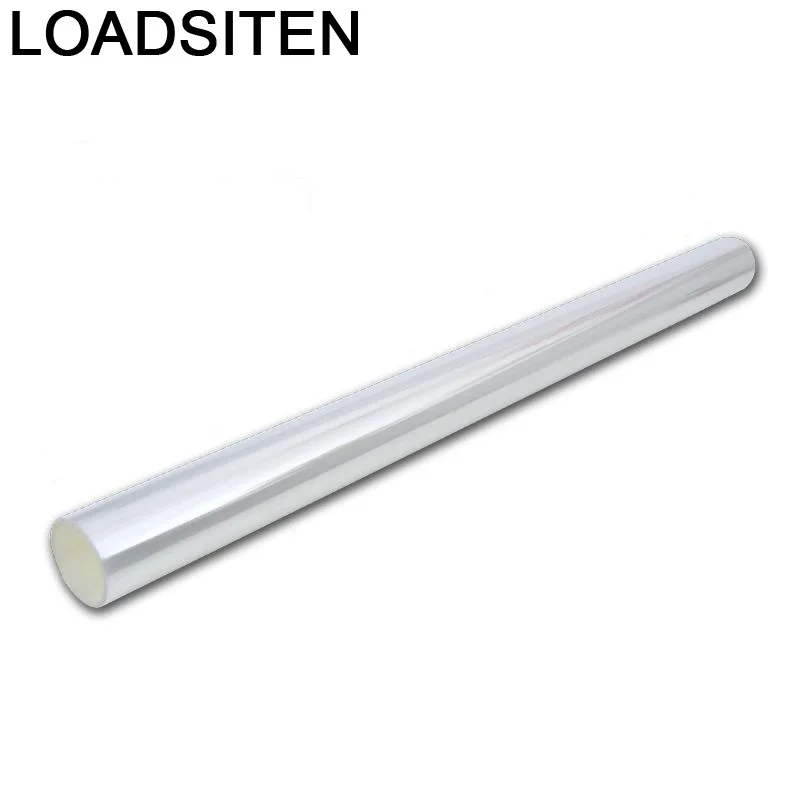 Cupboard Oil-proof Kid Stove Oil Proof Wall Paper Home Decor Papier Peint De Pared Papel Tapiz Waterproof Kitchen Wallpaper Roll 
Cupboard Oil-proof Kid Stove Oil Proof Wall Paper Home Decor Papier Peint De Pared Papel Tapiz Waterproof Kitchen Wallpaper Roll