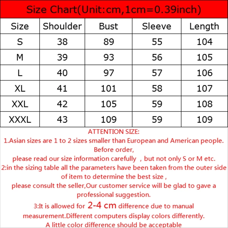 JCBC 2021 Women's Down Jacket Winter Jacket Women Clothes Korean Long Jackets for Women Warm Parka Chaqueta Mujer MY3898
JCBC 2021 Women's Down Jacket Winter Jacket Women Clothes Korean Long Jackets for Women Warm Parka Chaqueta Mujer MY3898
