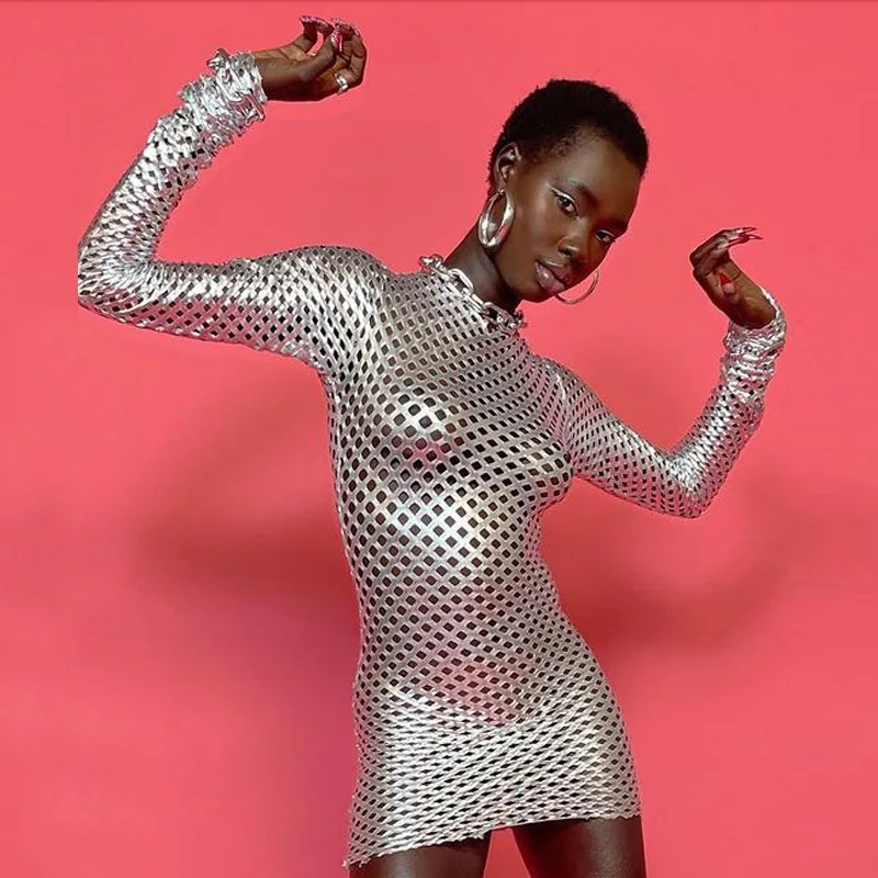 Summer Clothes Women 2021 Swimsuit Cover Up Party Dress Robe Female Clothing Harajuku For Fall New Long Sleeve Breathable Solid
Summer Clothes Women 2021 Swimsuit Cover Up Party Dress Robe Female Clothing Harajuku For Fall New Long Sleeve Breathable Solid