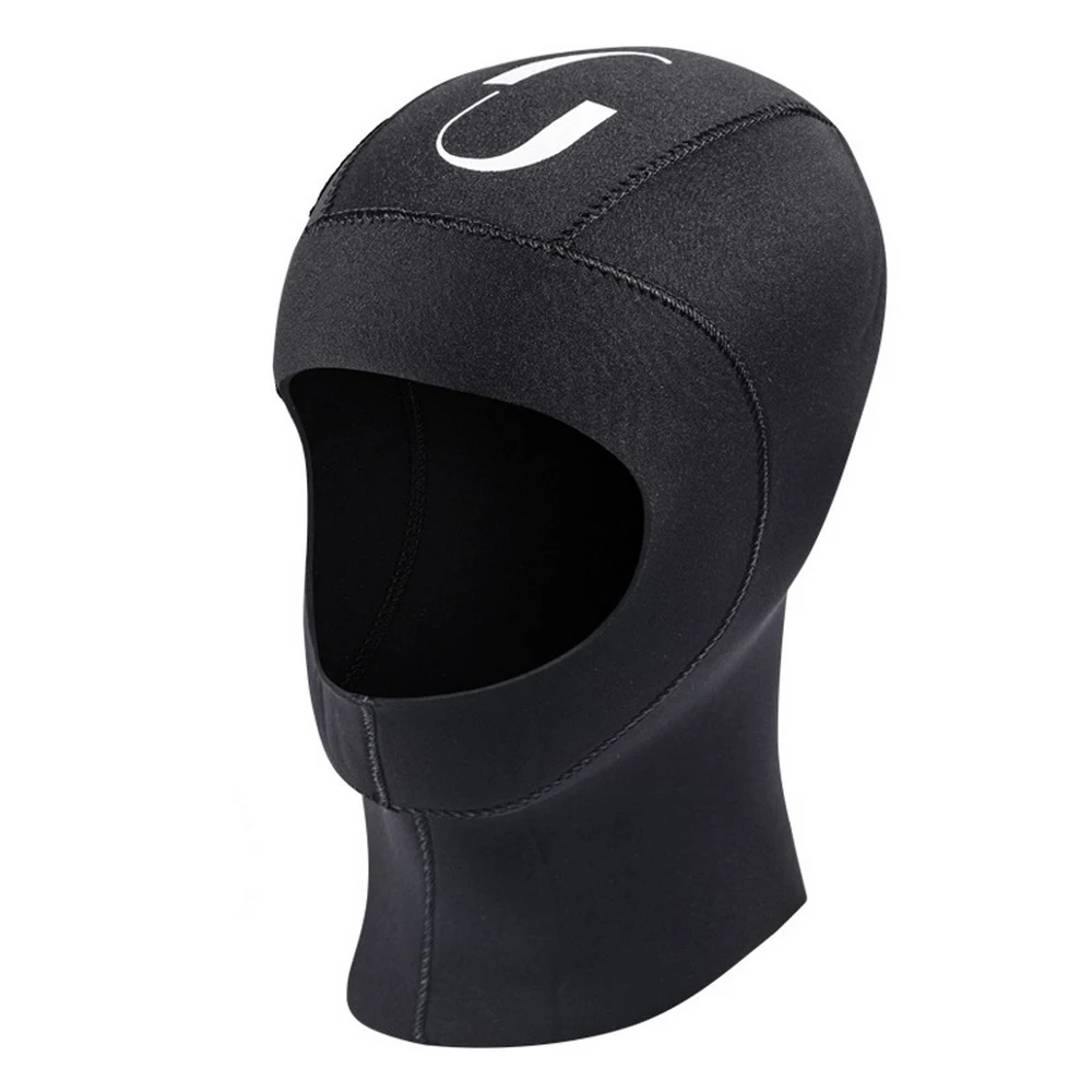 ZCCO Hot sale 3MM Neoprene Scuba Diving Hood Equipment Hat Cap Winter Swim Warm Wetsuit for Male And Female
ZCCO Hot sale 3MM Neoprene Scuba Diving Hood Equipment Hat Cap Winter Swim Warm Wetsuit for Male And Female