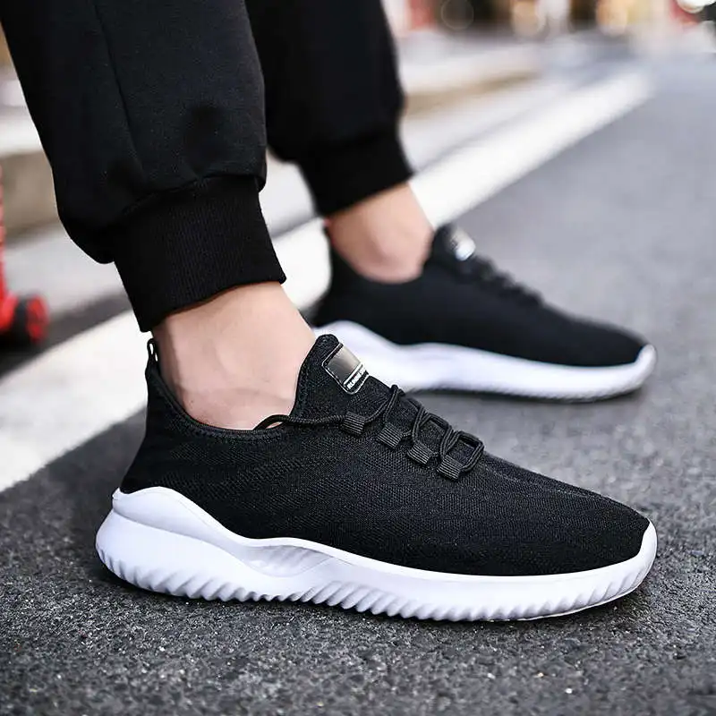 Беговые кроссовки мужские спортивные, теннисные туфли, увеличивающие рост, теннисная обувь, 31-44 цвета, на лето
Беговые кроссовки мужские спортивные, теннисные туфли, увеличивающие рост, теннисная обувь, 31-44 цвета, на лето