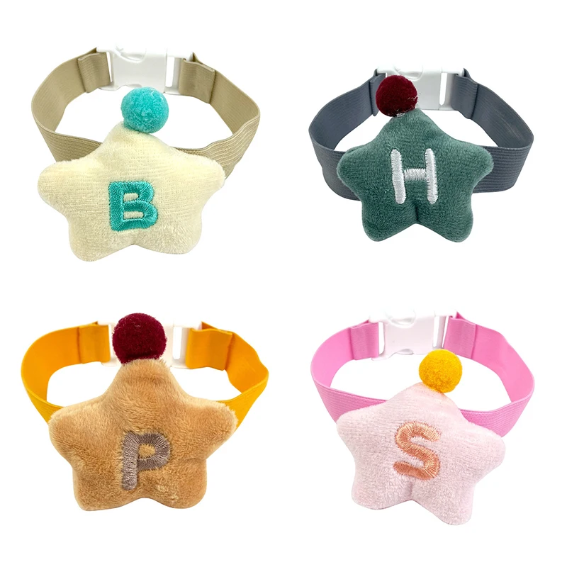 Letter Star Stretch Plush Strap Curtain Buckle Tiebacks Clips Rope Strap Holdback with Plastic buckle Curtain Holder Accessories 
Letter Star Stretch Plush Strap Curtain Buckle Tiebacks Clips Rope Strap Holdback with Plastic buckle Curtain Holder Accessories