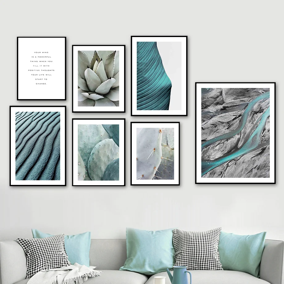 Succulent Cactus Plant Line Texture River Wall Art Canvas Painting Nordic Posters And Prints Wall Pictures For Living Room Decor
Succulent Cactus Plant Line Texture River Wall Art Canvas Painting Nordic Posters And Prints Wall Pictures For Living Room Decor