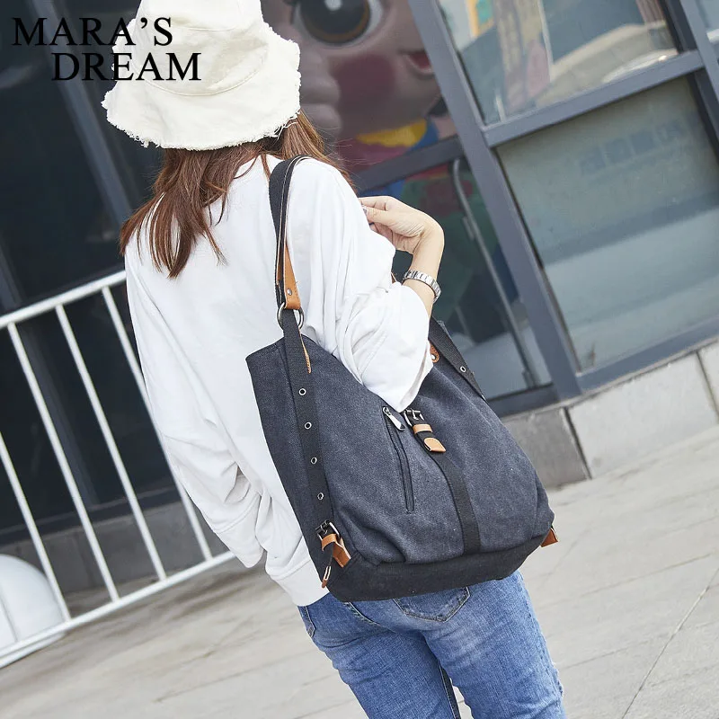 2021 NEW Canvas Tote Bag Women Handbags Female Designer Large Capacity Leisure Shoulder Bags Big Travel Bags Bolsas
2021 NEW Canvas Tote Bag Women Handbags Female Designer Large Capacity Leisure Shoulder Bags Big Travel Bags Bolsas