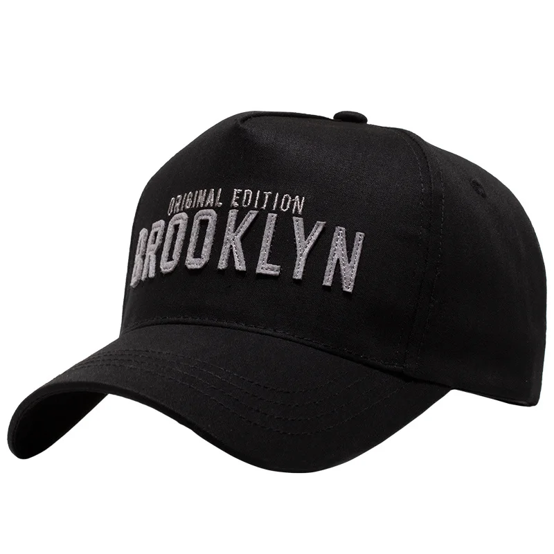Adult Hiphop Punk Rock Deep Trucker Cap Lady Cotton Sport Snapback Hats Men Big Size Baseball Caps 56-63cm
Adult Hiphop Punk Rock Deep Trucker Cap Lady Cotton Sport Snapback Hats Men Big Size Baseball Caps 56-63cm