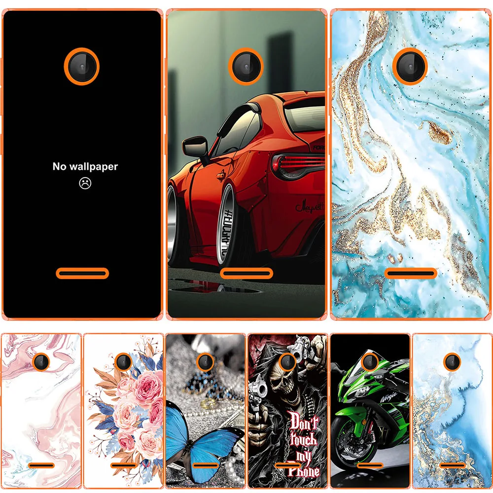 Phone Bags & Cases For Microsoft Lumia 430 435 Nokia Lumia 520 530 Case Cover fashion marble Inkjet Painted Shell Bag
Phone Bags & Cases For Microsoft Lumia 430 435 Nokia Lumia 520 530 Case Cover fashion marble Inkjet Painted Shell Bag