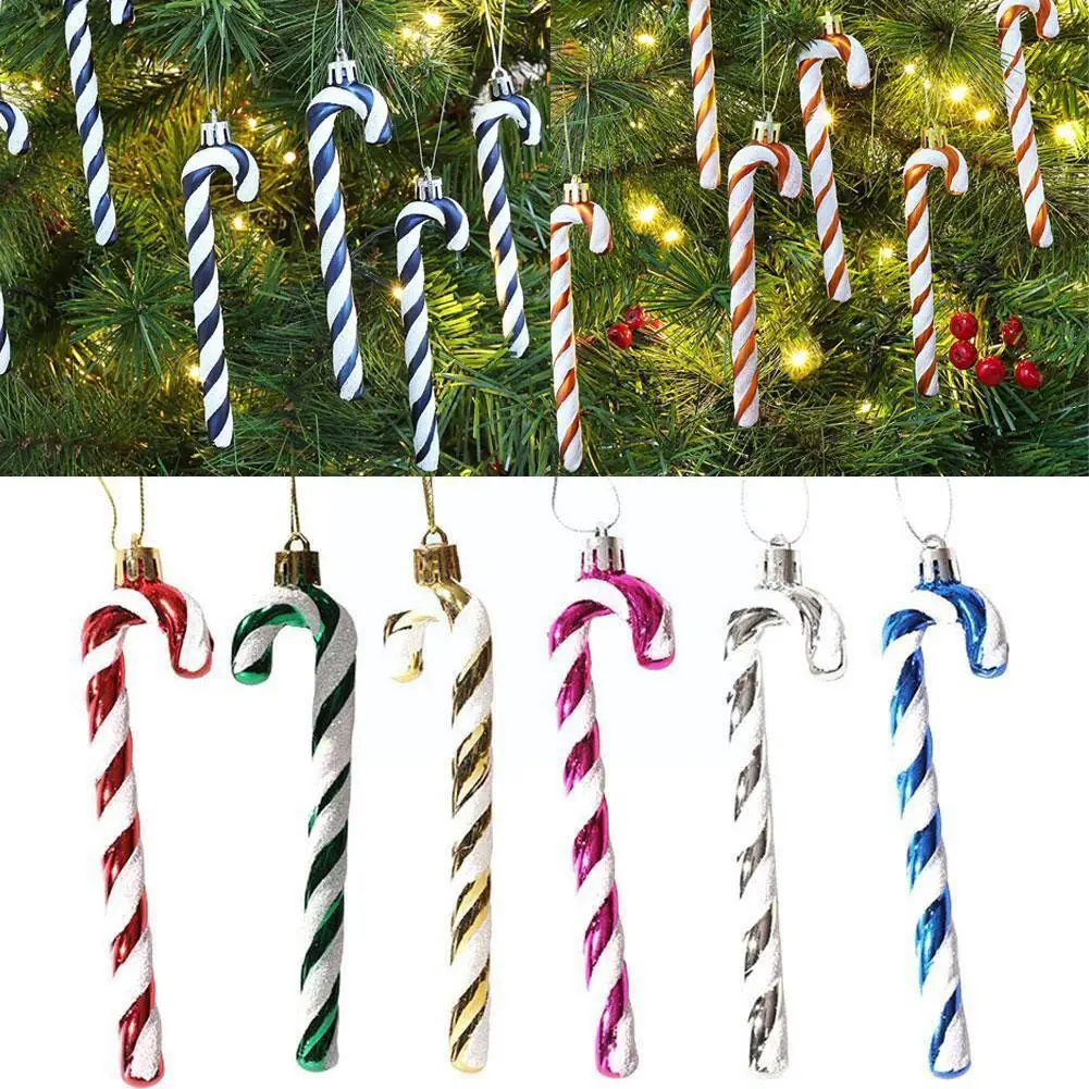 Рождественские украшения, конфеты, трость, Рождественская елка, украшение, новый год 2022, Рождество, фотоэлемент для дома 2021, Рождество B7Q8 
Рождественские украшения, конфеты, трость, Рождественская елка, украшение, новый год 2022, Рождество, фотоэлемент для дома 2021, Рождество B7Q8