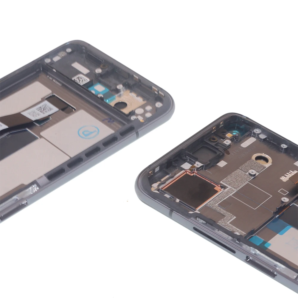 Original For Xiaomi Mi 10T Pro LCD M2007J3 Touch Screen Display Digitizer Assembly For Xiaomi Mi 10T 5G LCD For Redmi k30s LCD
Original For Xiaomi Mi 10T Pro LCD M2007J3 Touch Screen Display Digitizer Assembly For Xiaomi Mi 10T 5G LCD For Redmi k30s LCD