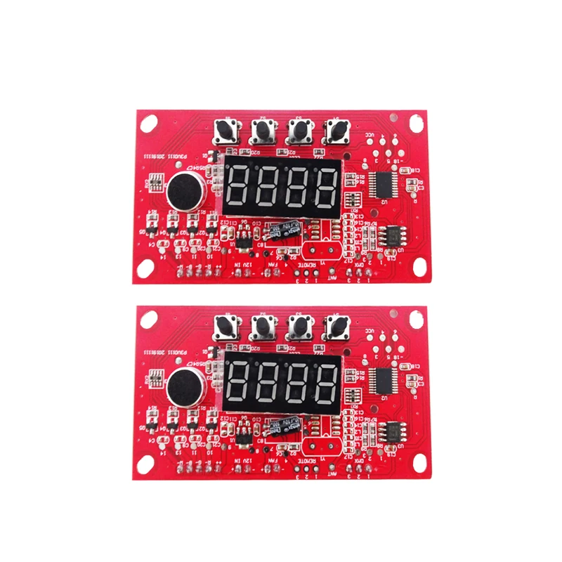 2 шт./лот 7x1 2 Вт/6x1 2 Вт/5x1 2 Вт/12x12 Вт RGBW LED Par материнская плата напряжение 12-36 в par led RGBW 4in1 7*12 Вт материнская плата 4/8 канала
2 шт./лот 7x1 2 Вт/6x1 2 Вт/5x1 2 Вт/12x12 Вт RGBW LED Par материнская плата напряжение 12-36 в par led RGBW 4in1 7*12 Вт материнская плата 4/8 канала