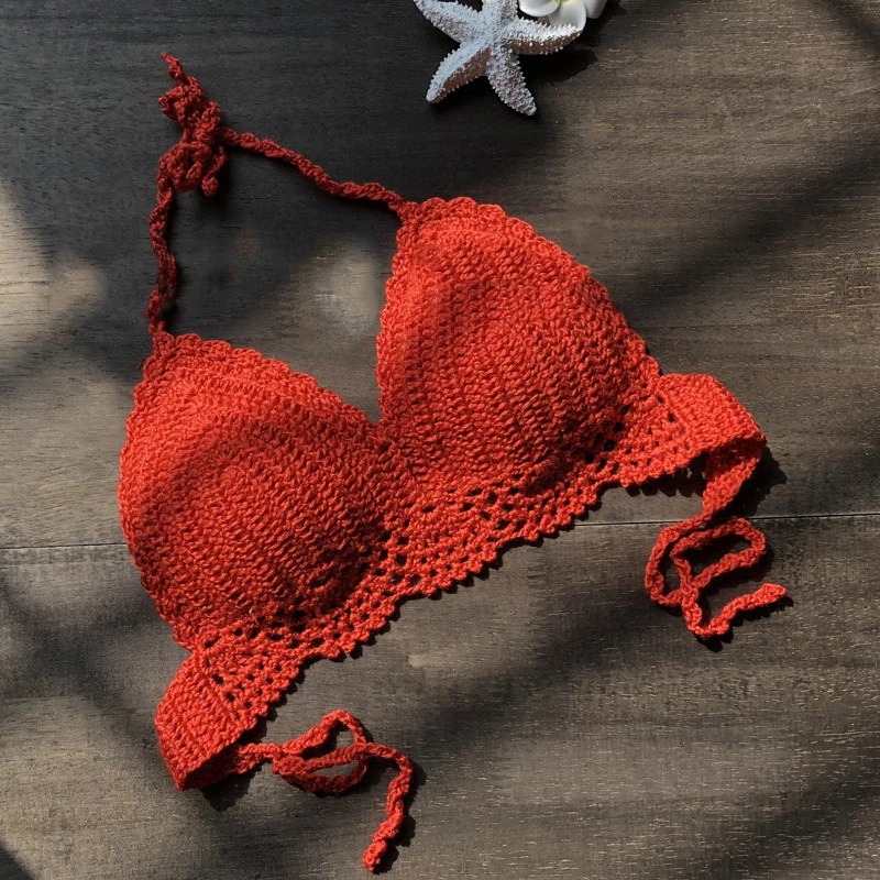 French Style Lace Bras For Women Lingerie Underwire Bralette B C Small Cup Fashion Sexy Brassiere Female Intimates Underwear
French Style Lace Bras For Women Lingerie Underwire Bralette B C Small Cup Fashion Sexy Brassiere Female Intimates Underwear