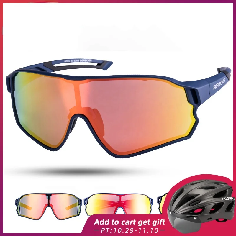 Rockbros Fietsen Bril Mtb Racefiets Gepolariseerde Zonnebril UV400 Bescherming Ultralichte унисекс Fiets Brillen Sport Парикмахерская
Rockbros Fietsen Bril Mtb Racefiets Gepolariseerde Zonnebril UV400 Bescherming Ultralichte унисекс Fiets Brillen Sport Парикмахерская
