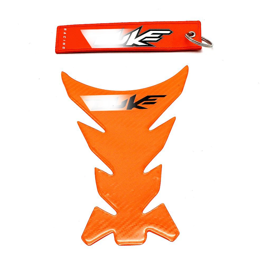 Orange Motocross Carbon Fiber Look Tank Cover Protective Sticker Decals For KTM 125 250 390 690 Motorcycle Tank Pad Protector
Orange Motocross Carbon Fiber Look Tank Cover Protective Sticker Decals For KTM 125 250 390 690 Motorcycle Tank Pad Protector