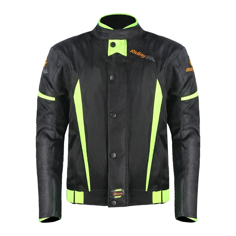 Мужская 2021 Водонепроницаемая Защитная куртка для мотокросса, лето/зима, мотоциклетные гоночные куртки
Мужская 2021 Водонепроницаемая Защитная куртка для мотокросса, лето/зима, мотоциклетные гоночные куртки