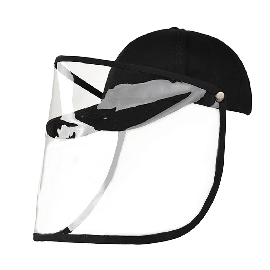 Fishing Hat Bucket Hat with Face Protective Waterproof Dustproof Fish Cap for Women Men
Fishing Hat Bucket Hat with Face Protective Waterproof Dustproof Fish Cap for Women Men