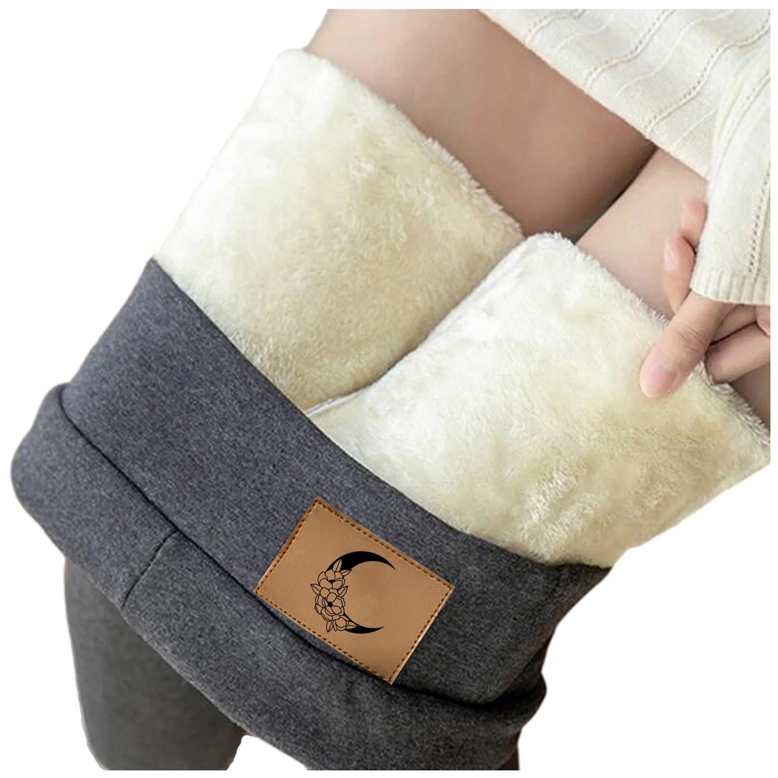 13# Winter Solid Warm Winter Tight Thick Leggings Velvet Wool Cashmere Pants Women Trousers Legging ropa de mujer
13# Winter Solid Warm Winter Tight Thick Leggings Velvet Wool Cashmere Pants Women Trousers Legging ropa de mujer
