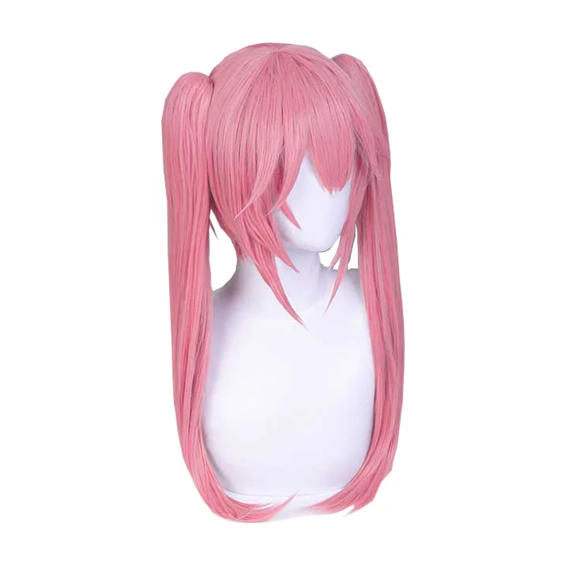 Аниме Fate Grand для Tamamo без Mae игры Косплей Костюм парик ежедневных поездок для женщин Карнавал вечерние форма 
Аниме Fate Grand для Tamamo без Mae игры Косплей Костюм парик ежедневных поездок для женщин Карнавал вечерние форма