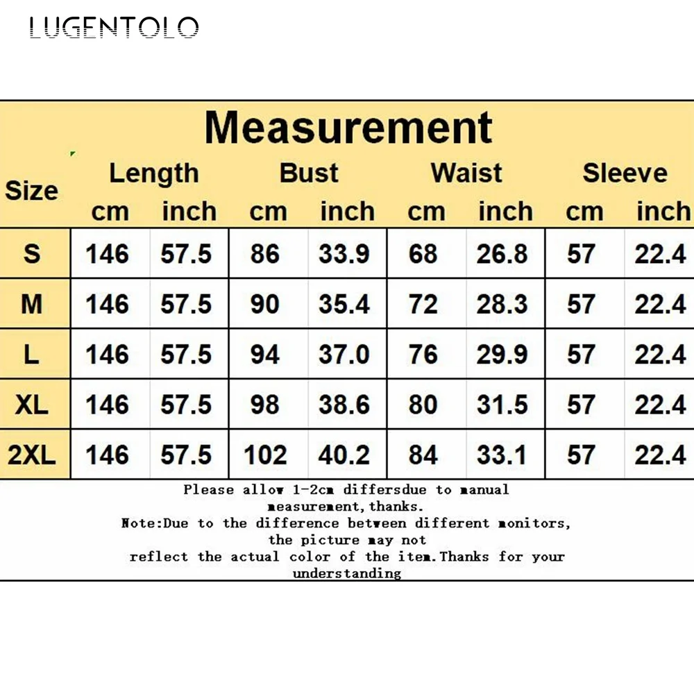 Lugentolo Party Dress Women Sexy Long Sleeve Sequin Tassel High Waist V-Neck Sheath Summer Fashion Women's Maxi Dress
Lugentolo Party Dress Women Sexy Long Sleeve Sequin Tassel High Waist V-Neck Sheath Summer Fashion Women's Maxi Dress