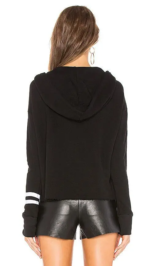 AliExpress Amazon Europe and America Foreign Trade Cross Border Electricity Supplier Hot Selling Long Sleeve Solid Color Webbing
AliExpress Amazon Europe and America Foreign Trade Cross Border Electricity Supplier Hot Selling Long Sleeve Solid Color Webbing